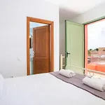 Villa Selene *
