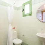 Selene Villa Gennadi