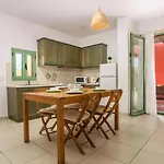 Selene Villa *