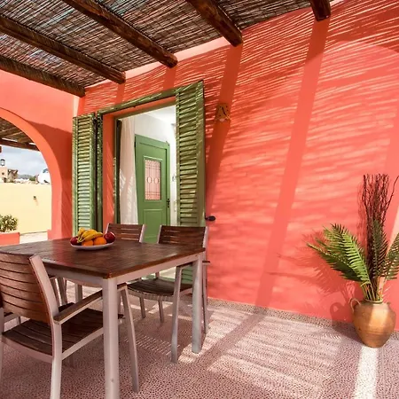 Villa Selene *